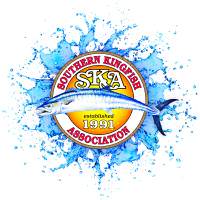 ANTHEM FISHING TEAM