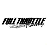 FULL THROTTLE