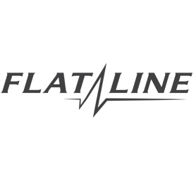 FLATLINE