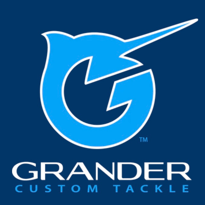 TEAM GRANDER