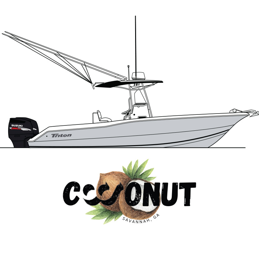 COCONUT