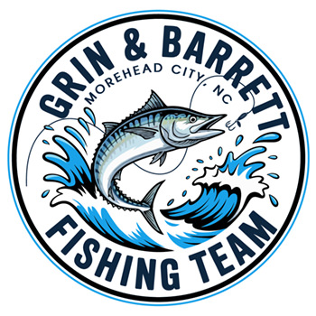 GRIN AND BARRETT