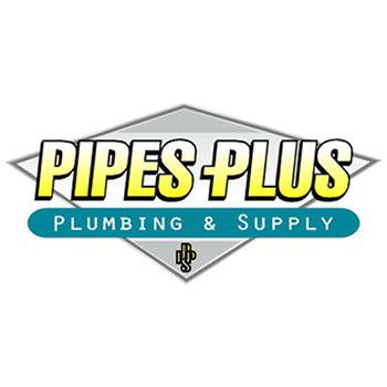 PIPESPLUS