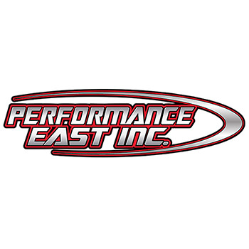 PERFORMANCE EAST MARINE