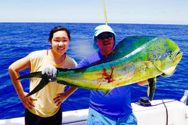 FISHIN' PHYSICIAN photo