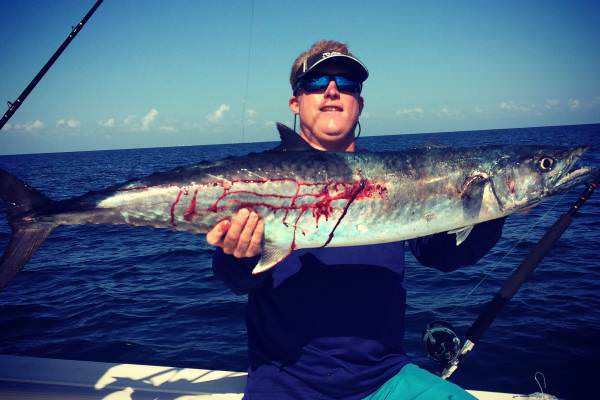 REEL-PRESSURE photo
