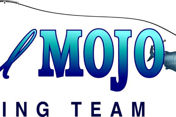 REEL MOJO photo