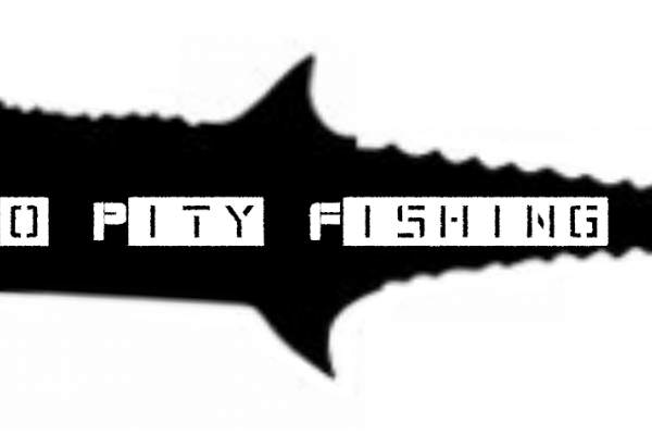 NO PITY photo