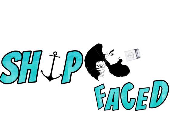 SHIP FACED photo