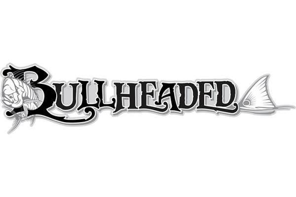 TEAM BULLHEADED photo