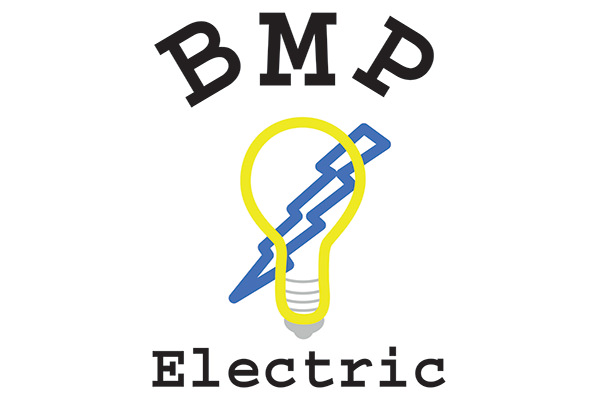 ELECTRIFIED FISHING photo