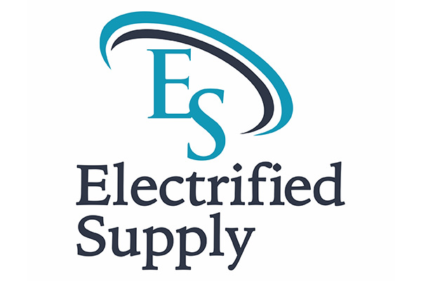 ELECTRIFIED FISHING photo