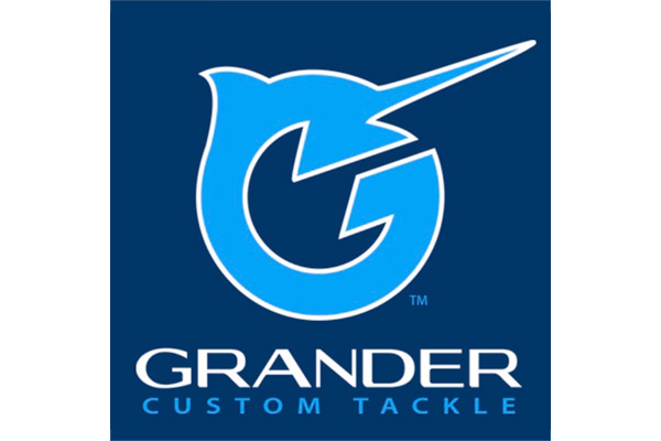 TEAM GRANDER photo