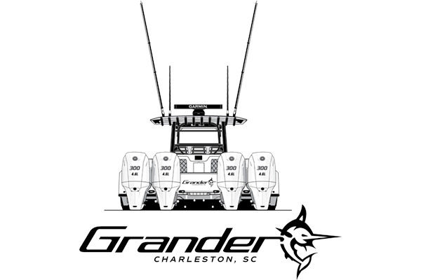 TEAM GRANDER photo