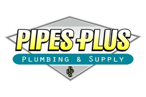 PIPESPLUS photo