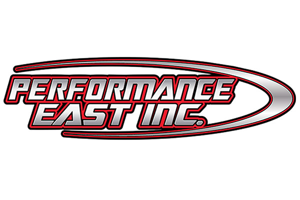 PERFORMANCE EAST MARINE photo